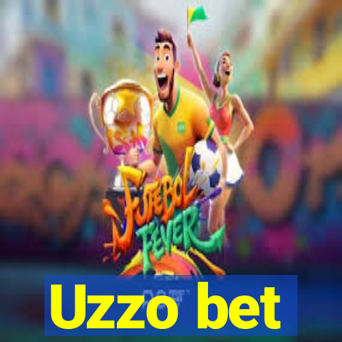 Uzzo bet